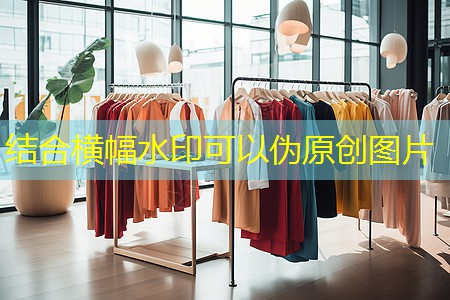 物联网lte是什么