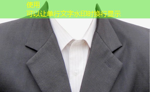 常见的物联网云是什么