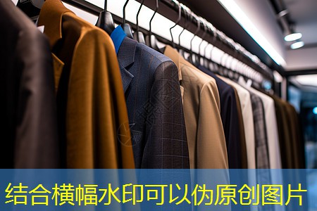 物联网hopu是什么意思