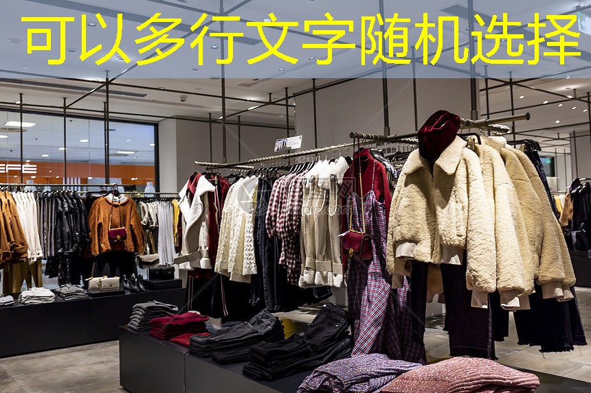 电子元件制作功率放大器的故障排查与维修技巧。 电子元件制作功率放大器的故障排查与维修技巧。